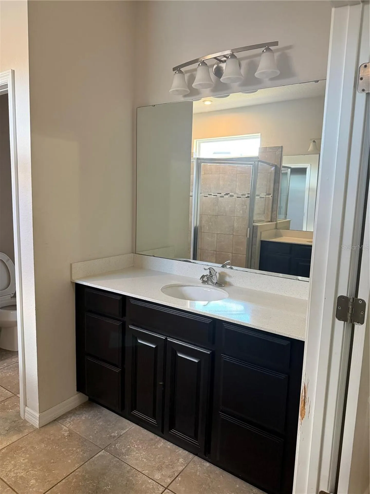 624 Spanish Pine Road Davenport FL 33837