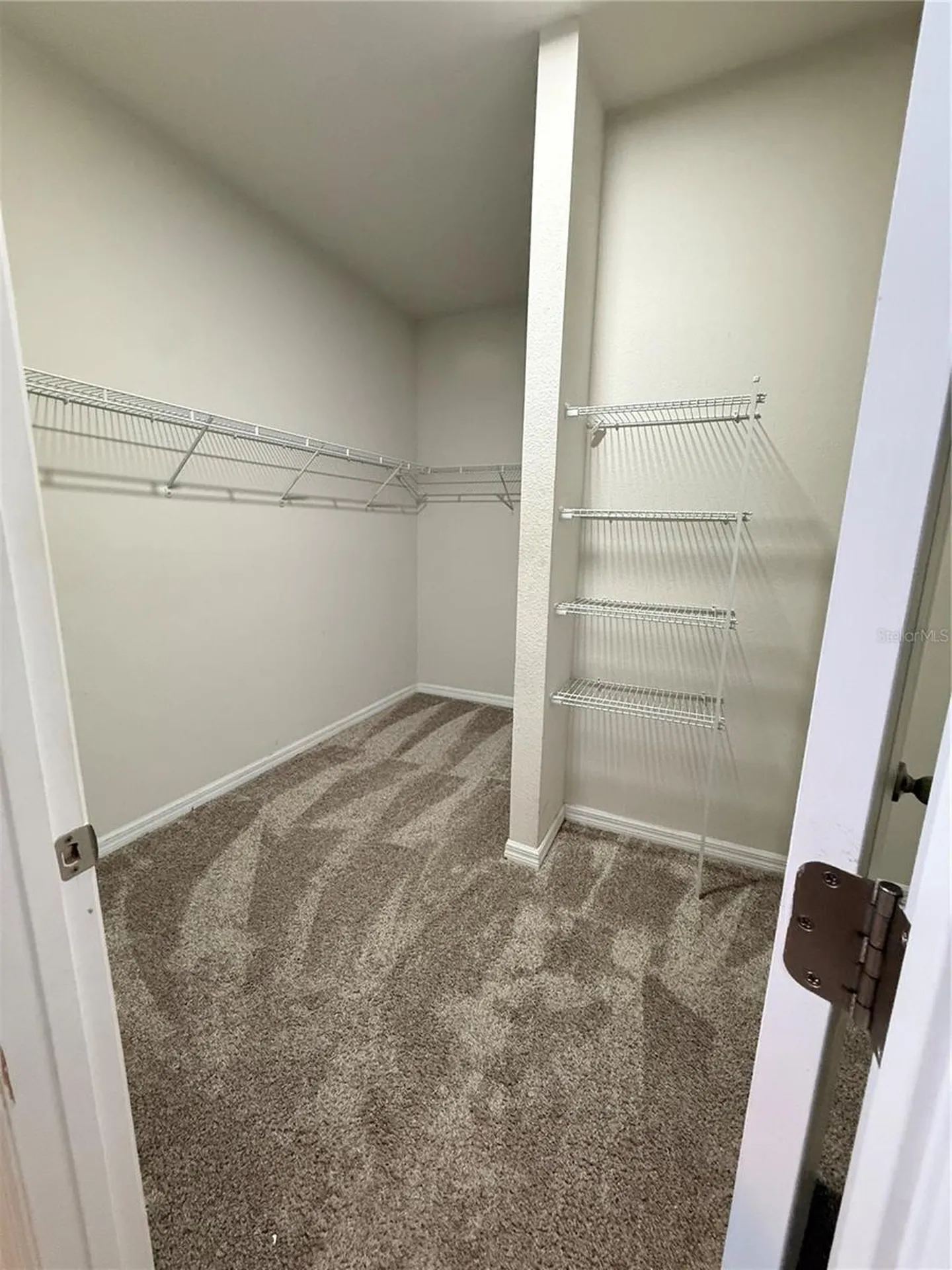 624 Spanish Pine Road Davenport FL 33837