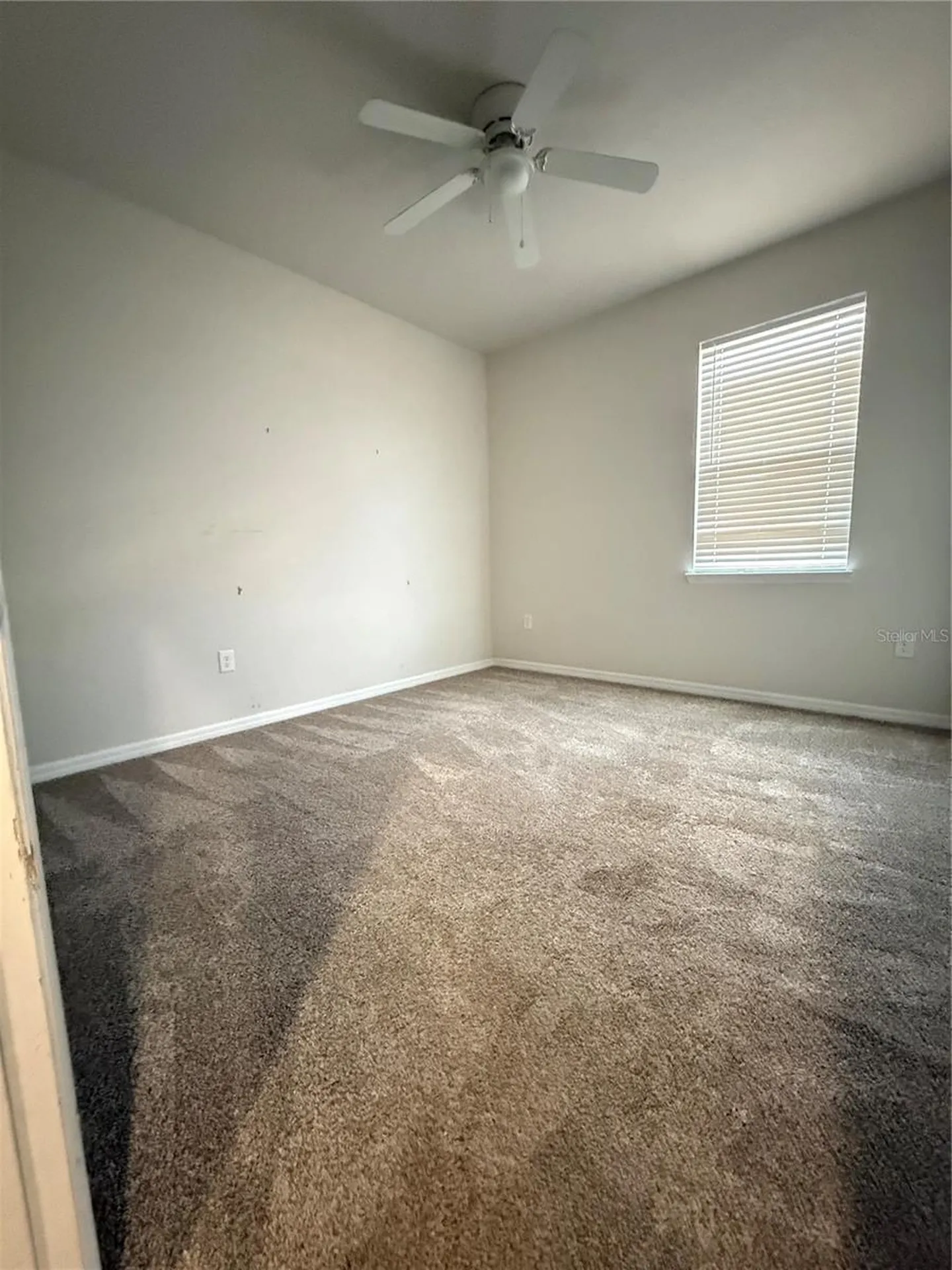 624 Spanish Pine Road Davenport FL 33837