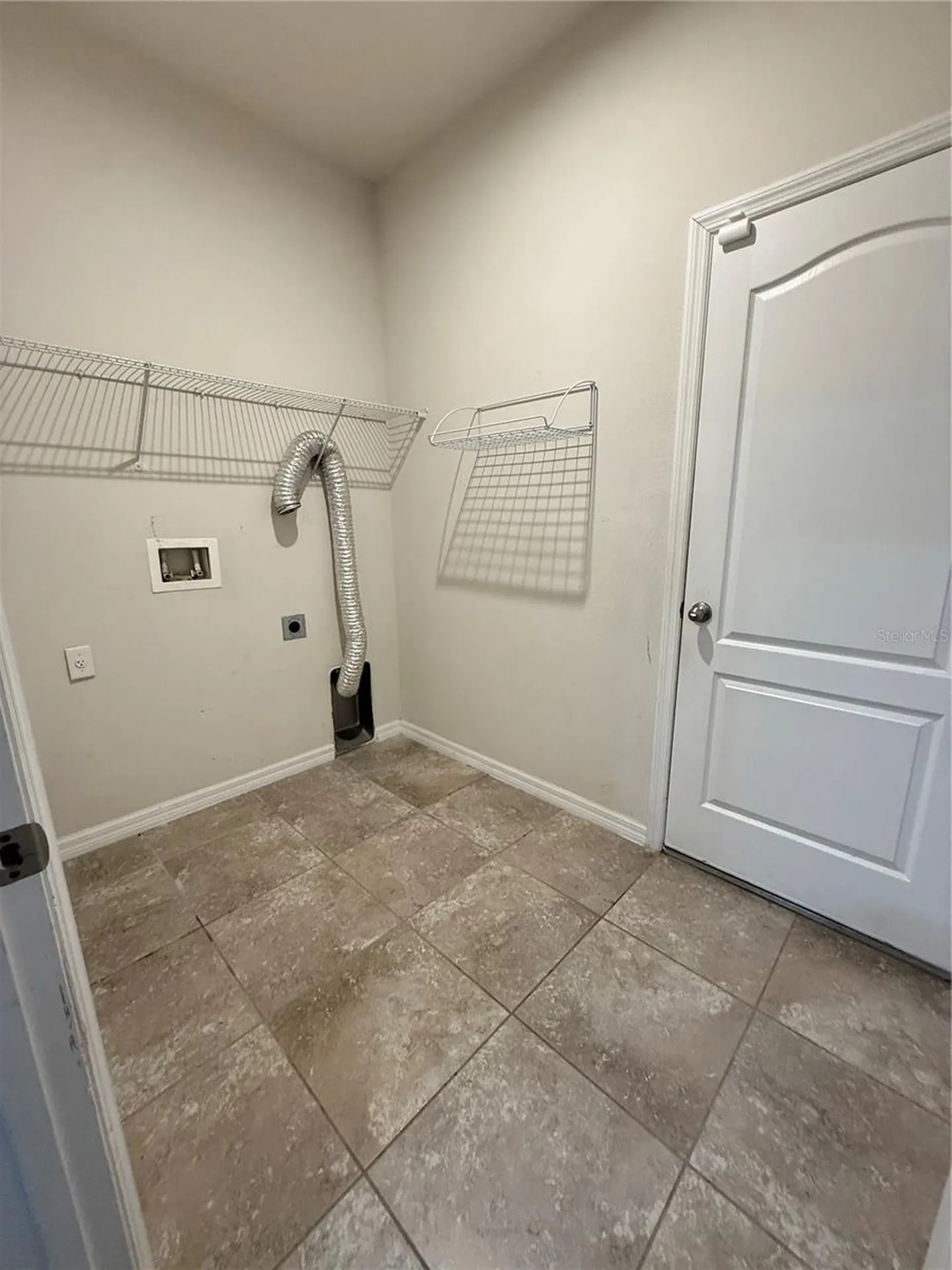 624 Spanish Pine Road Davenport FL 33837