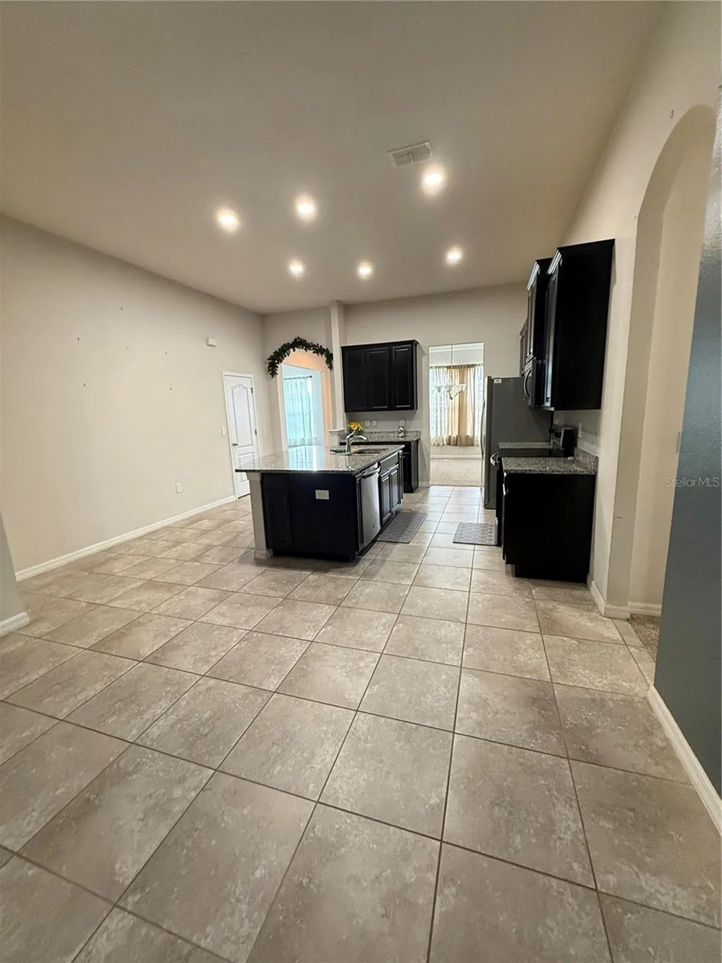 624 Spanish Pine Road Davenport FL 33837