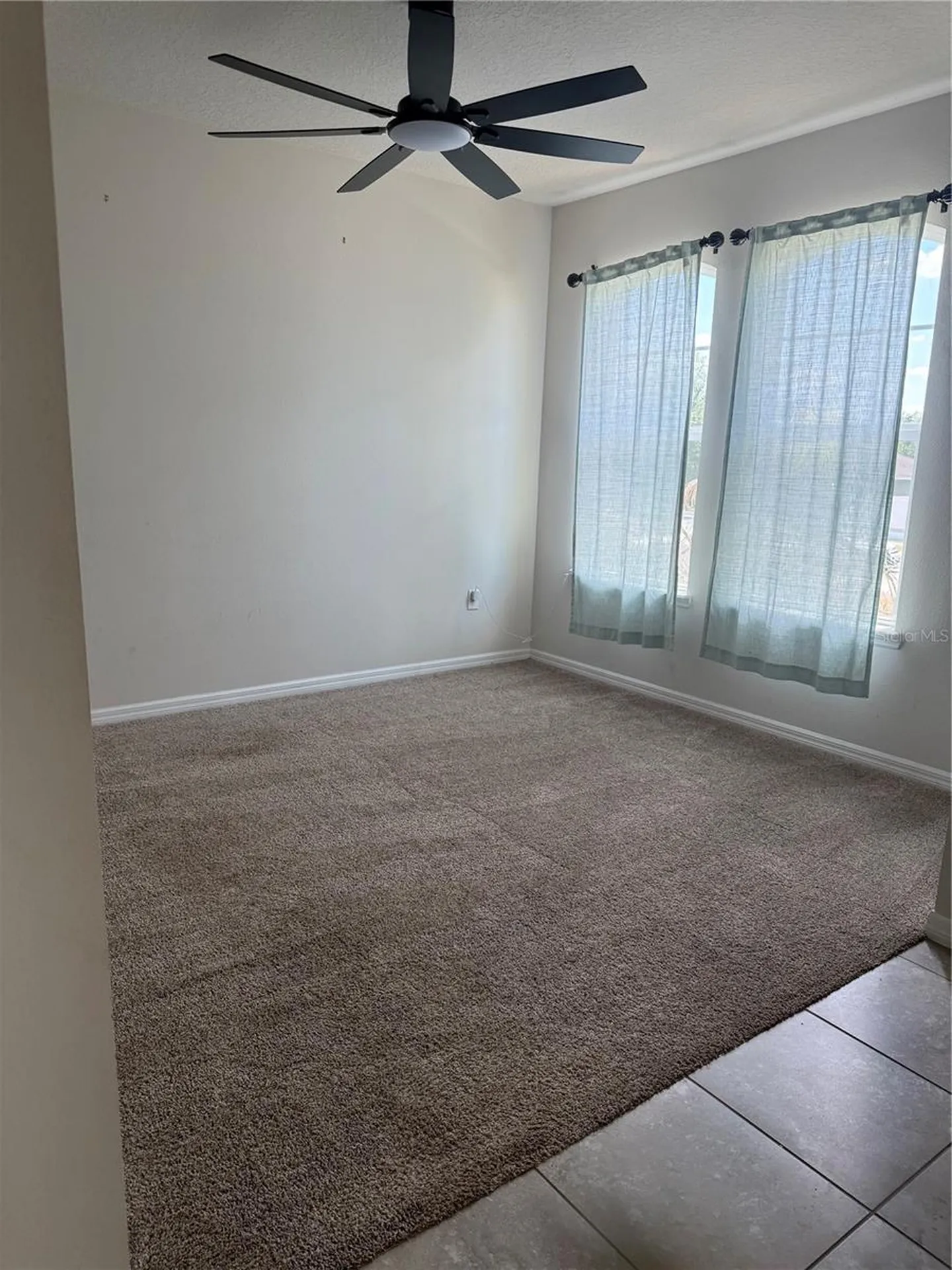 624 Spanish Pine Road Davenport FL 33837