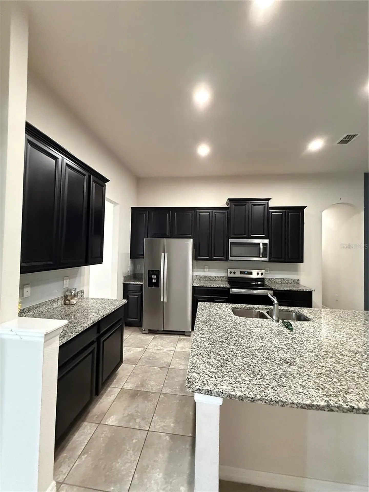 624 Spanish Pine Road Davenport FL 33837