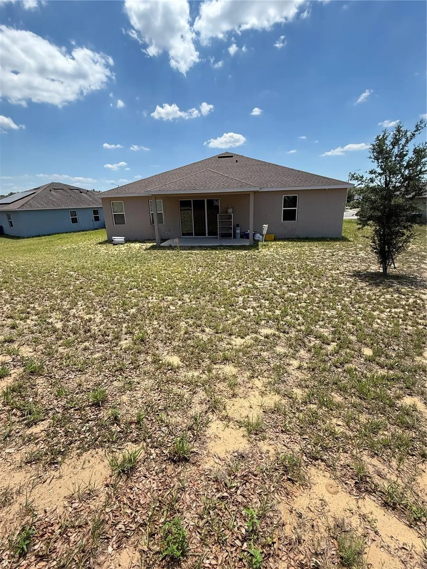 624 Spanish Pine Road Davenport FL 33837