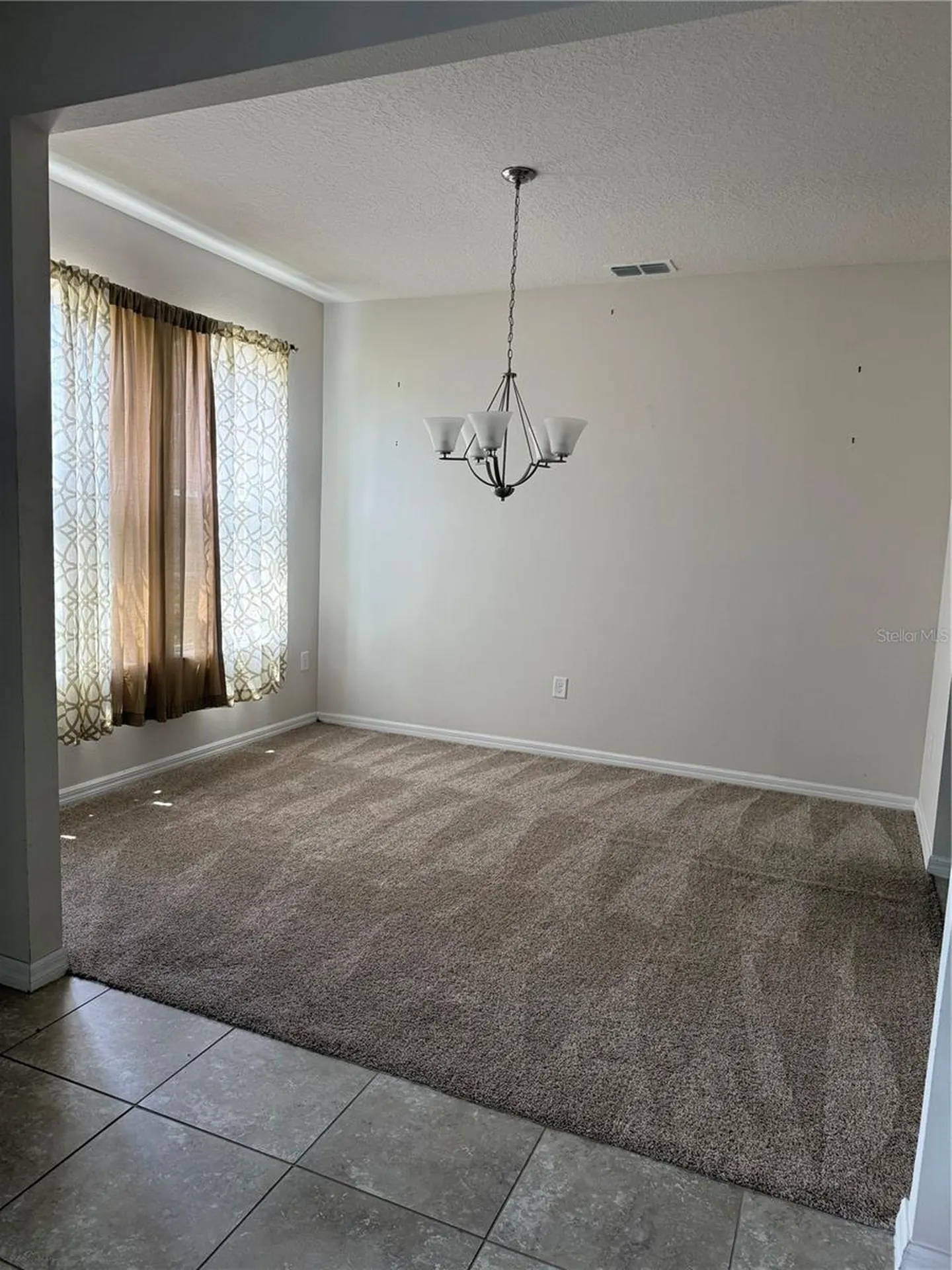624 Spanish Pine Road Davenport FL 33837
