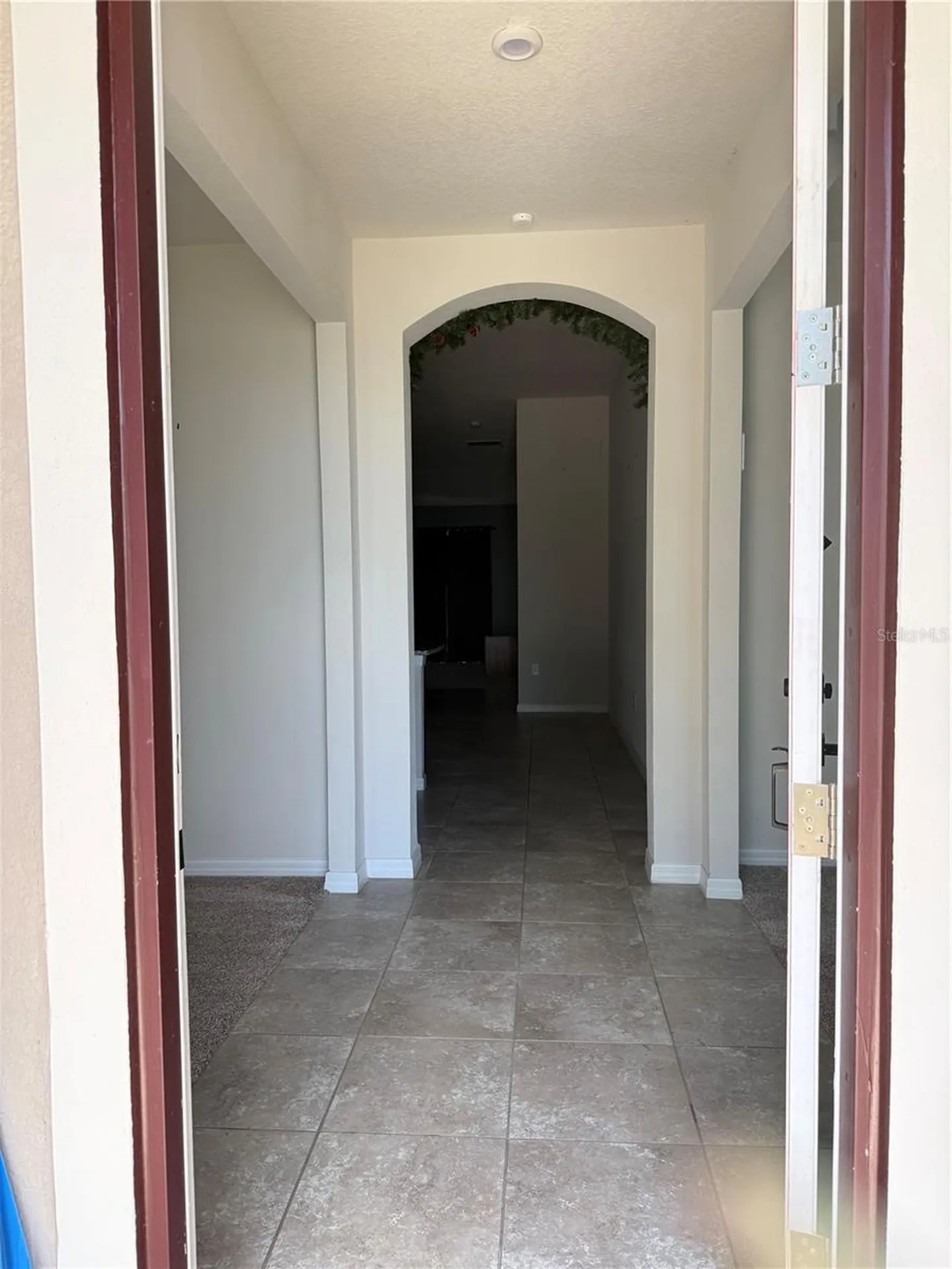 624 Spanish Pine Road Davenport FL 33837