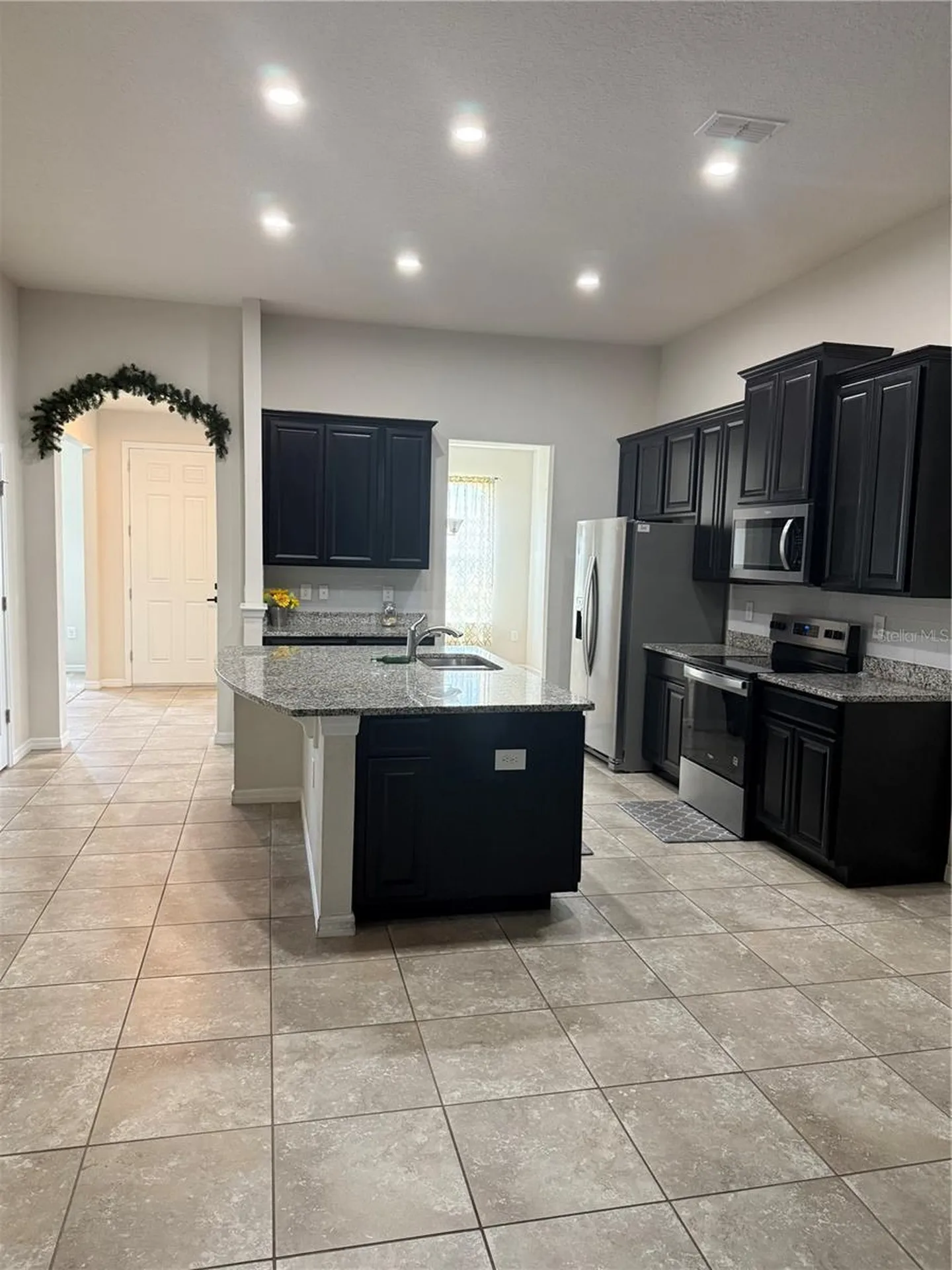 624 Spanish Pine Road Davenport FL 33837