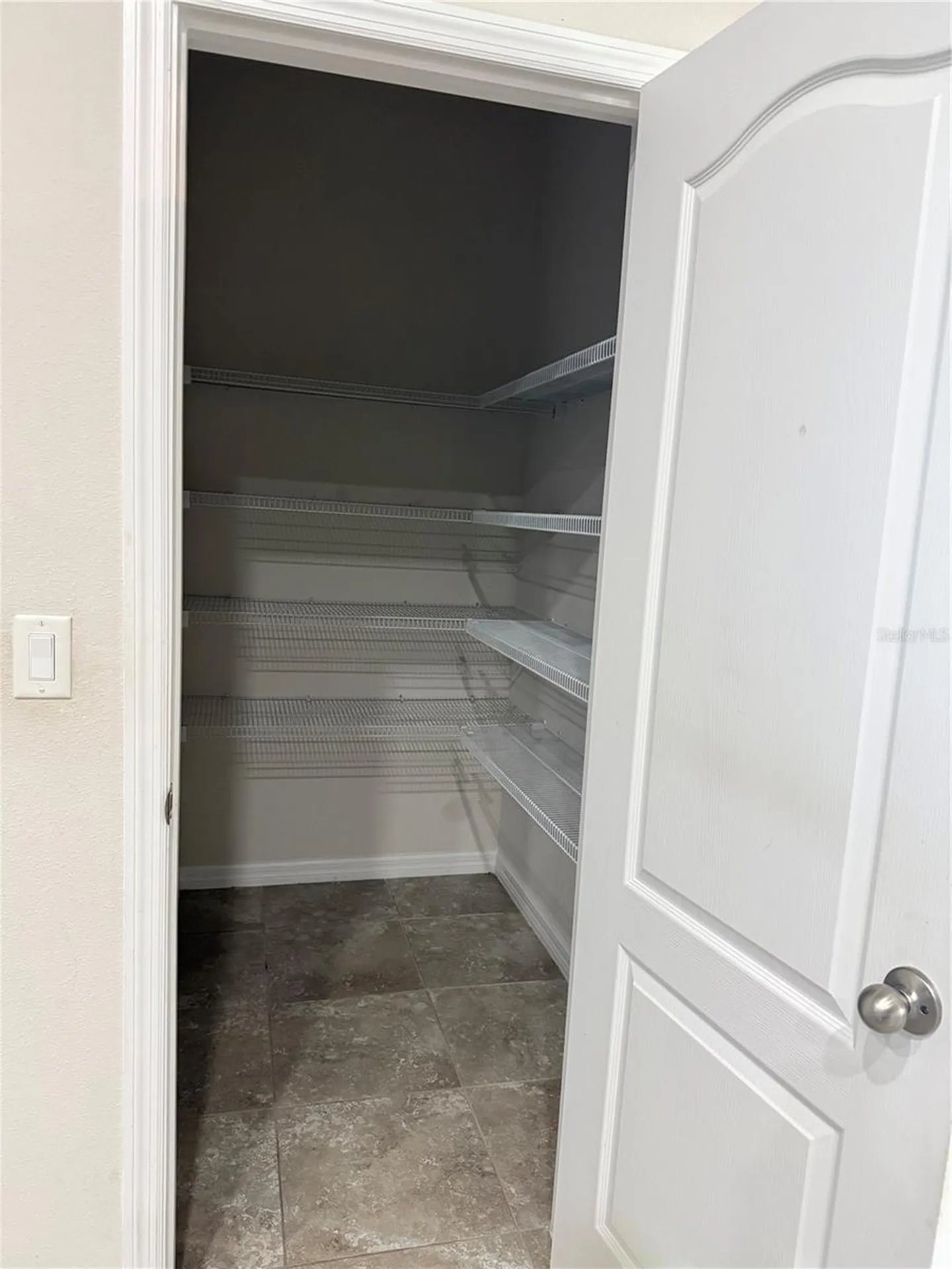 624 Spanish Pine Road Davenport FL 33837