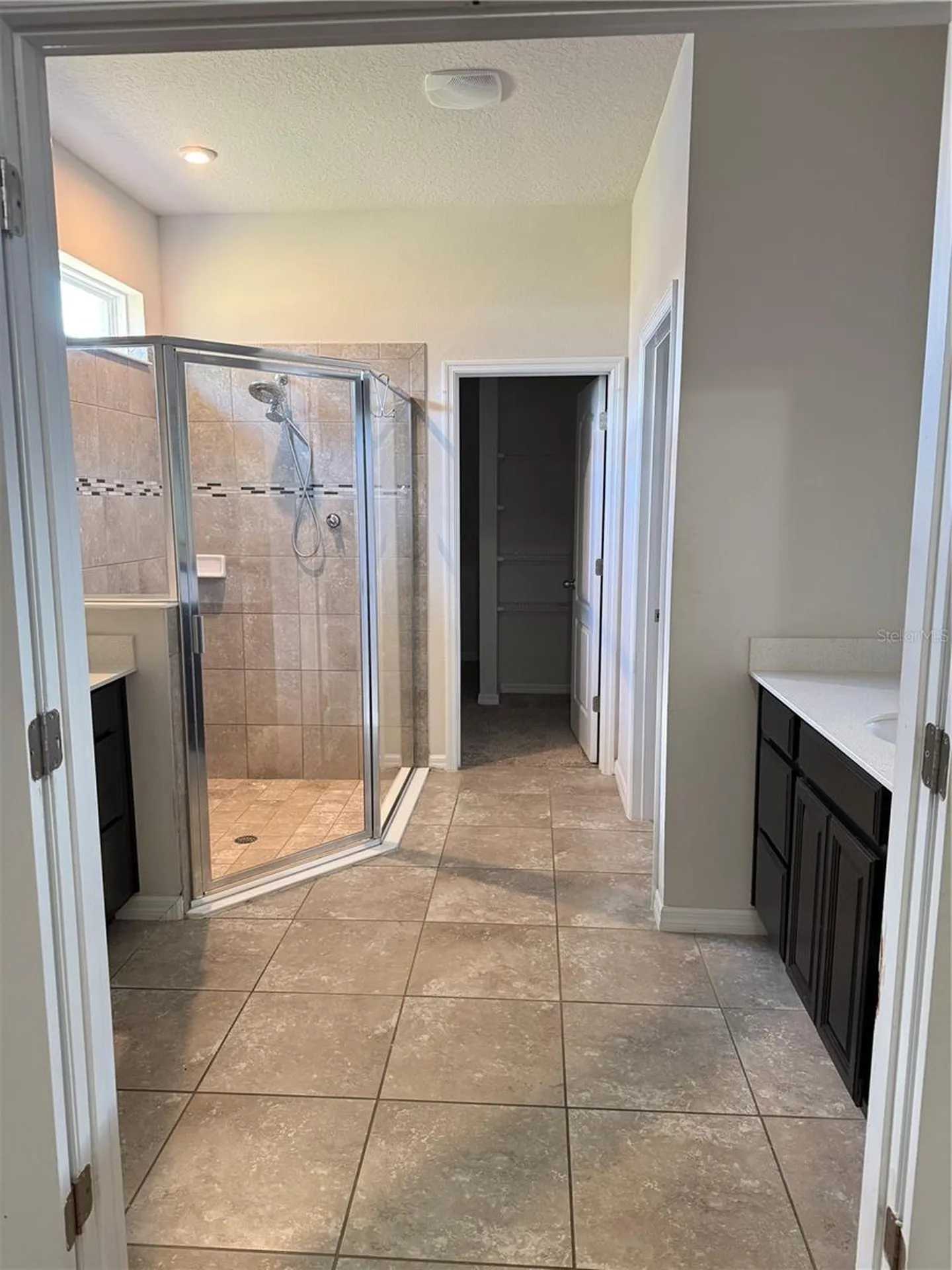 624 Spanish Pine Road Davenport FL 33837