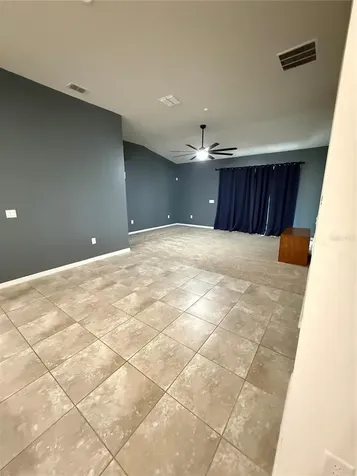 624 Spanish Pine Road Davenport FL 33837