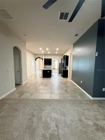 624 Spanish Pine Road Davenport FL 33837