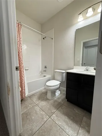 624 Spanish Pine Road Davenport FL 33837