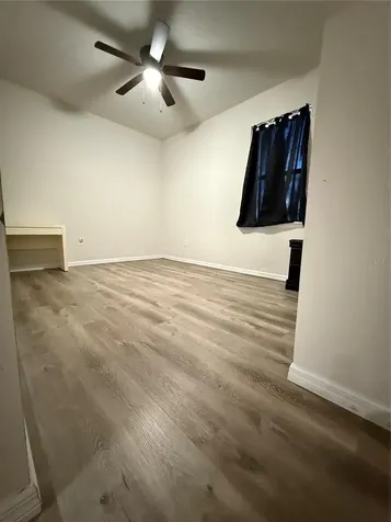 624 Spanish Pine Road Davenport FL 33837