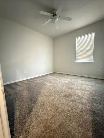 624 Spanish Pine Road Davenport FL 33837