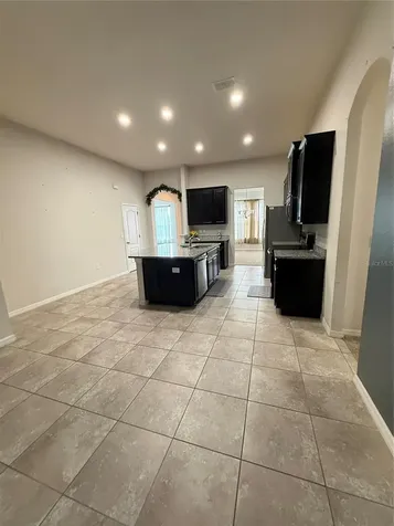 624 Spanish Pine Road Davenport FL 33837