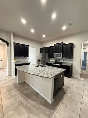 624 Spanish Pine Road Davenport FL 33837