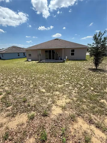 624 Spanish Pine Road Davenport FL 33837