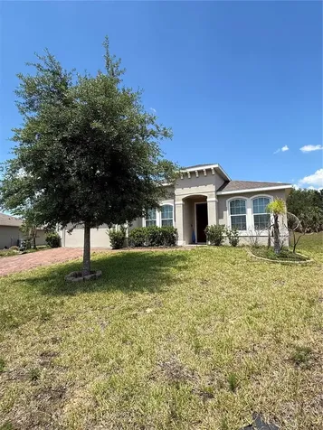 624 Spanish Pine Road Davenport FL 33837