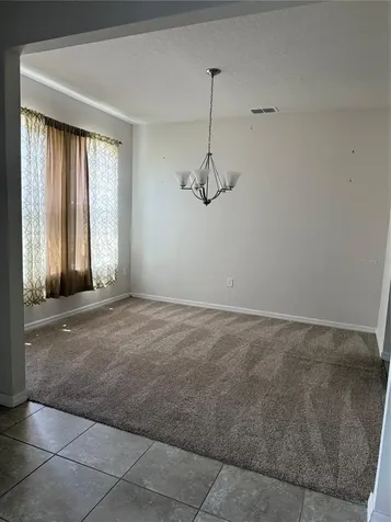 624 Spanish Pine Road Davenport FL 33837