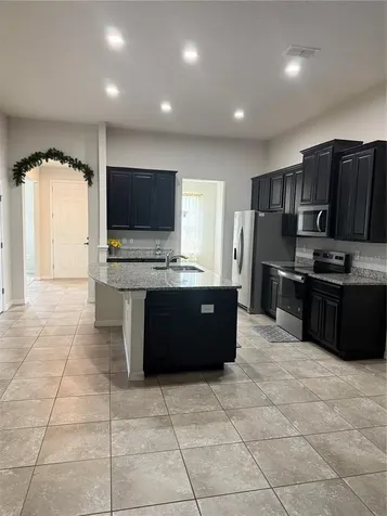 624 Spanish Pine Road Davenport FL 33837