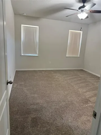 624 Spanish Pine Road Davenport FL 33837