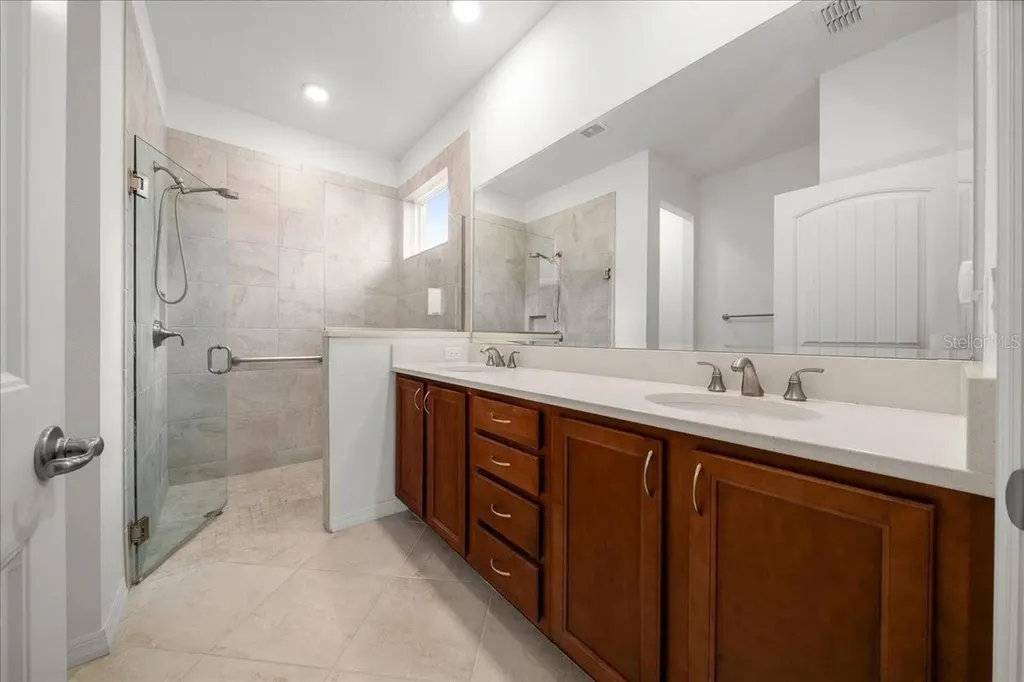7794 SW 84th Loop Ocala FL 34476