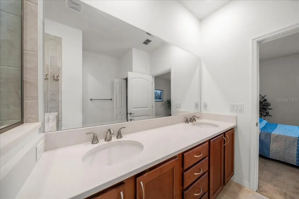 7794 SW 84th Loop Ocala FL 34476