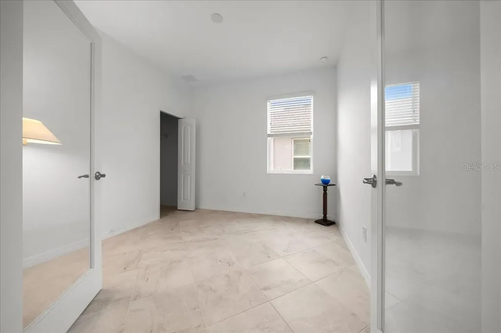 7794 SW 84th Loop Ocala FL 34476