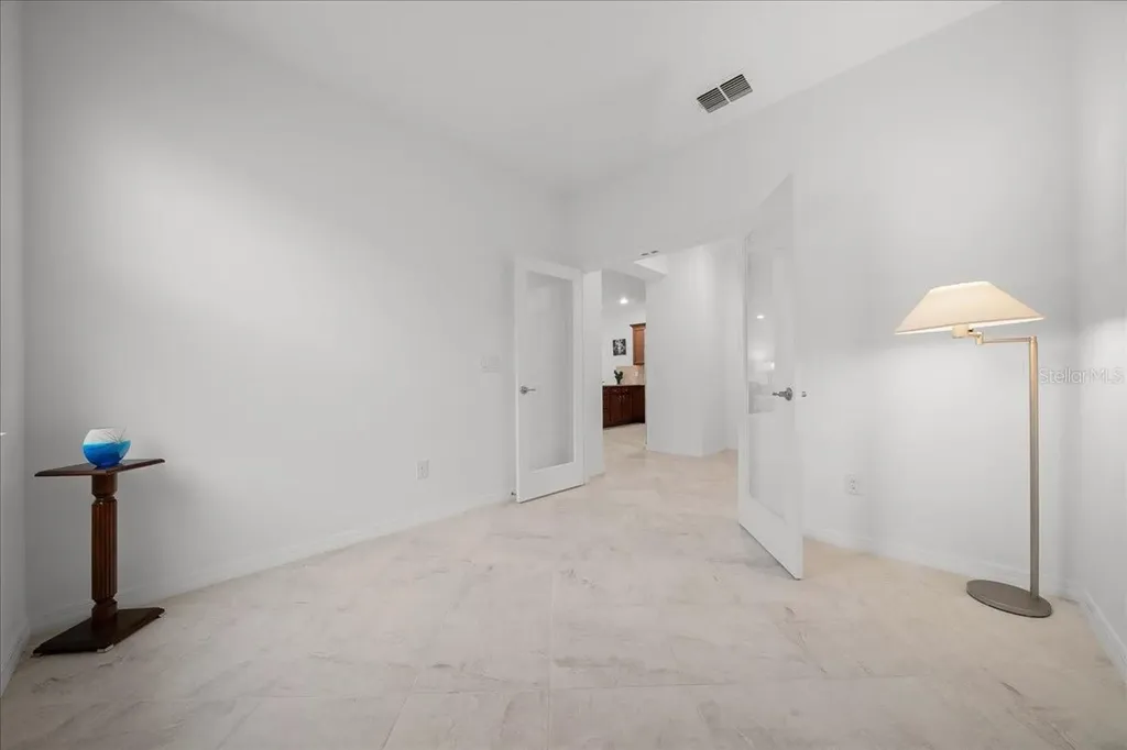 7794 SW 84th Loop Ocala FL 34476