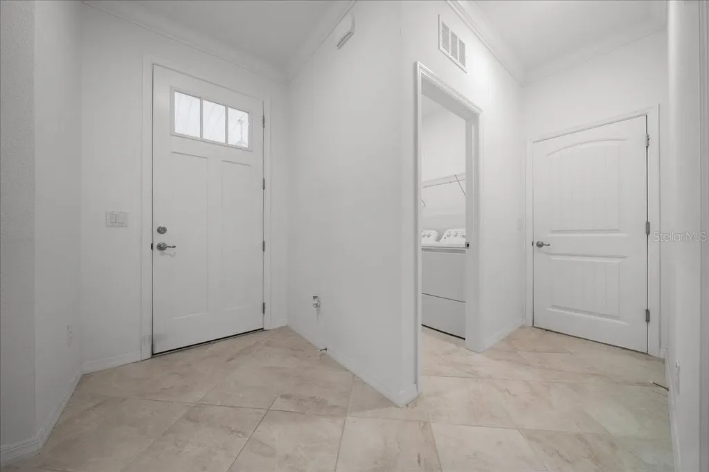 7794 SW 84th Loop Ocala FL 34476