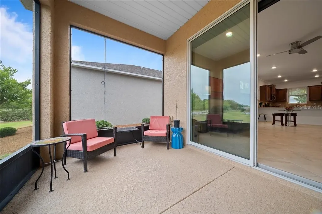 7794 SW 84th Loop Ocala FL 34476