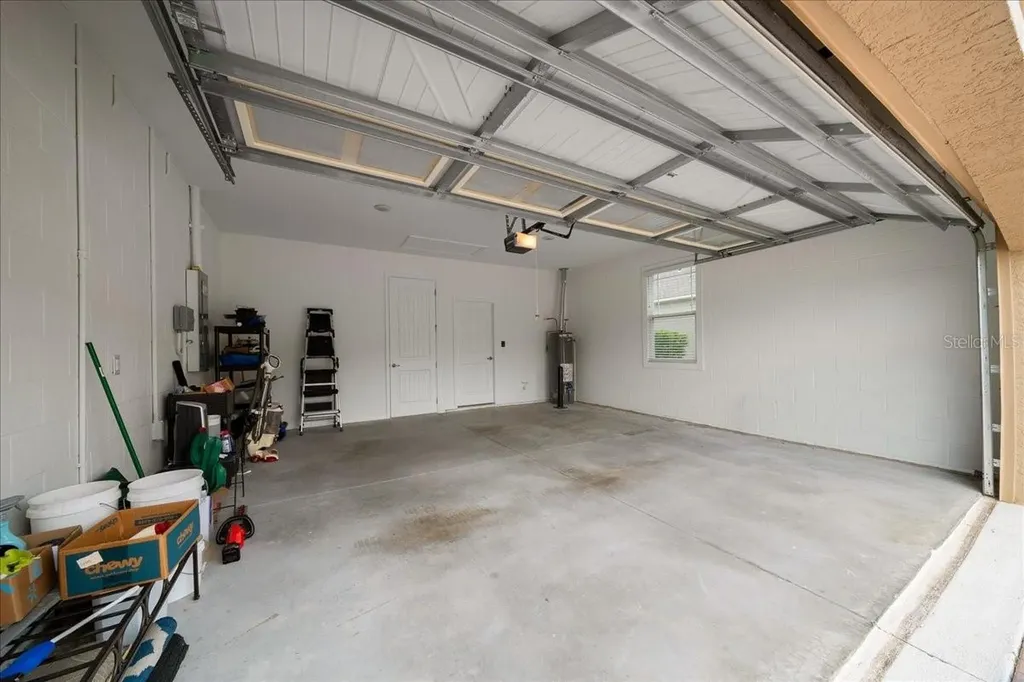 7794 SW 84th Loop Ocala FL 34476