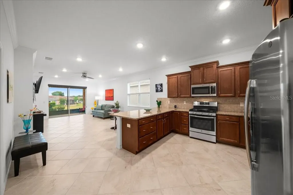 7794 SW 84th Loop Ocala FL 34476