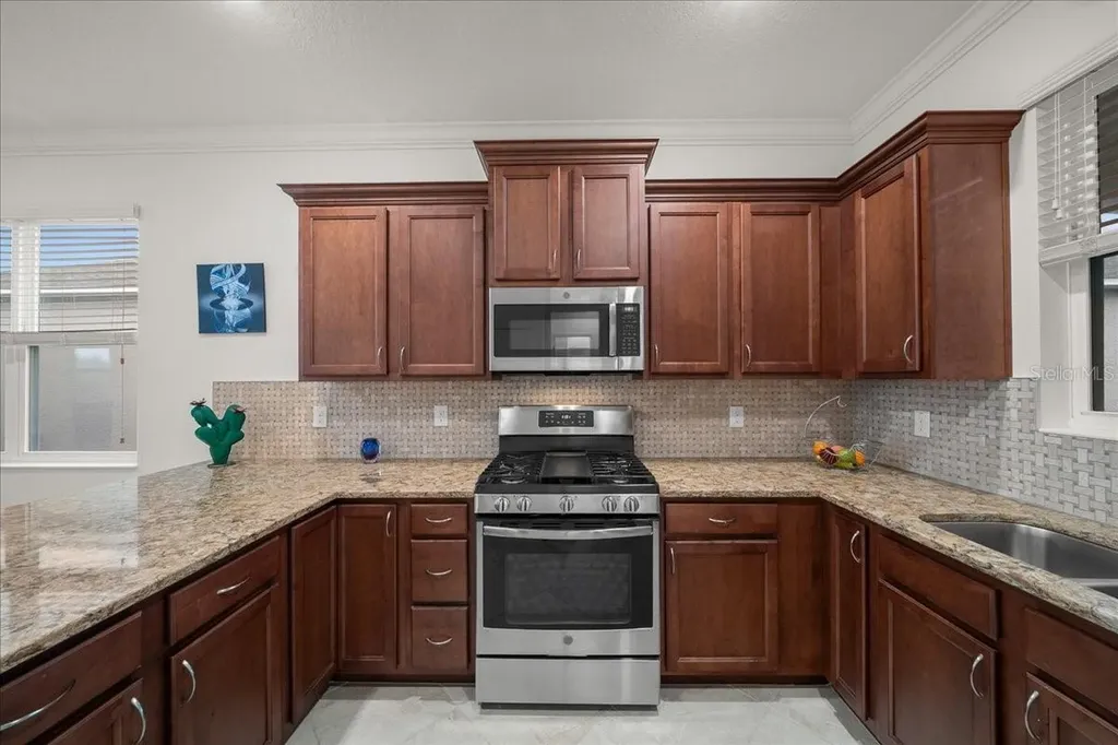 7794 SW 84th Loop Ocala FL 34476