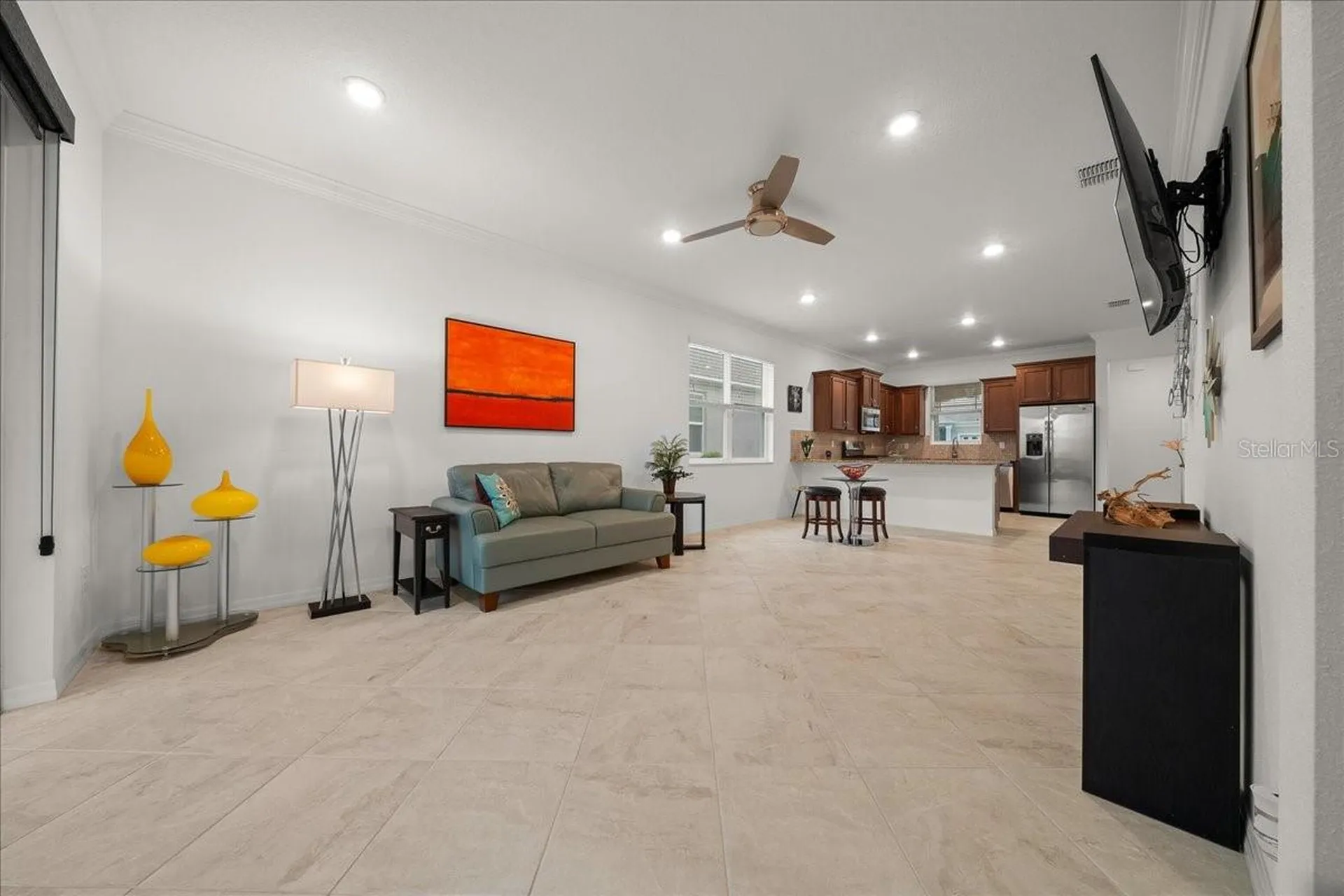 7794 SW 84th Loop Ocala FL 34476