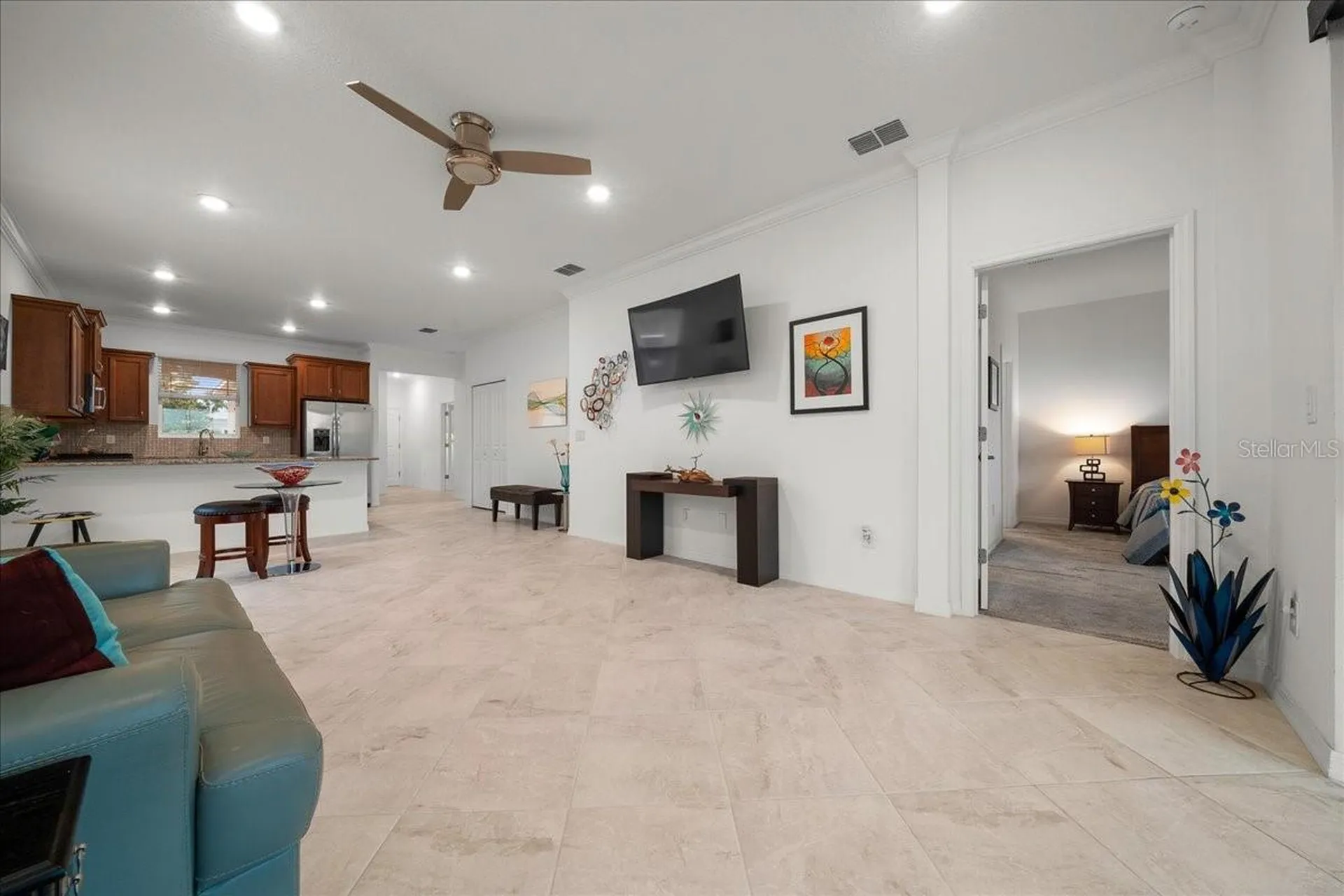 7794 SW 84th Loop Ocala FL 34476