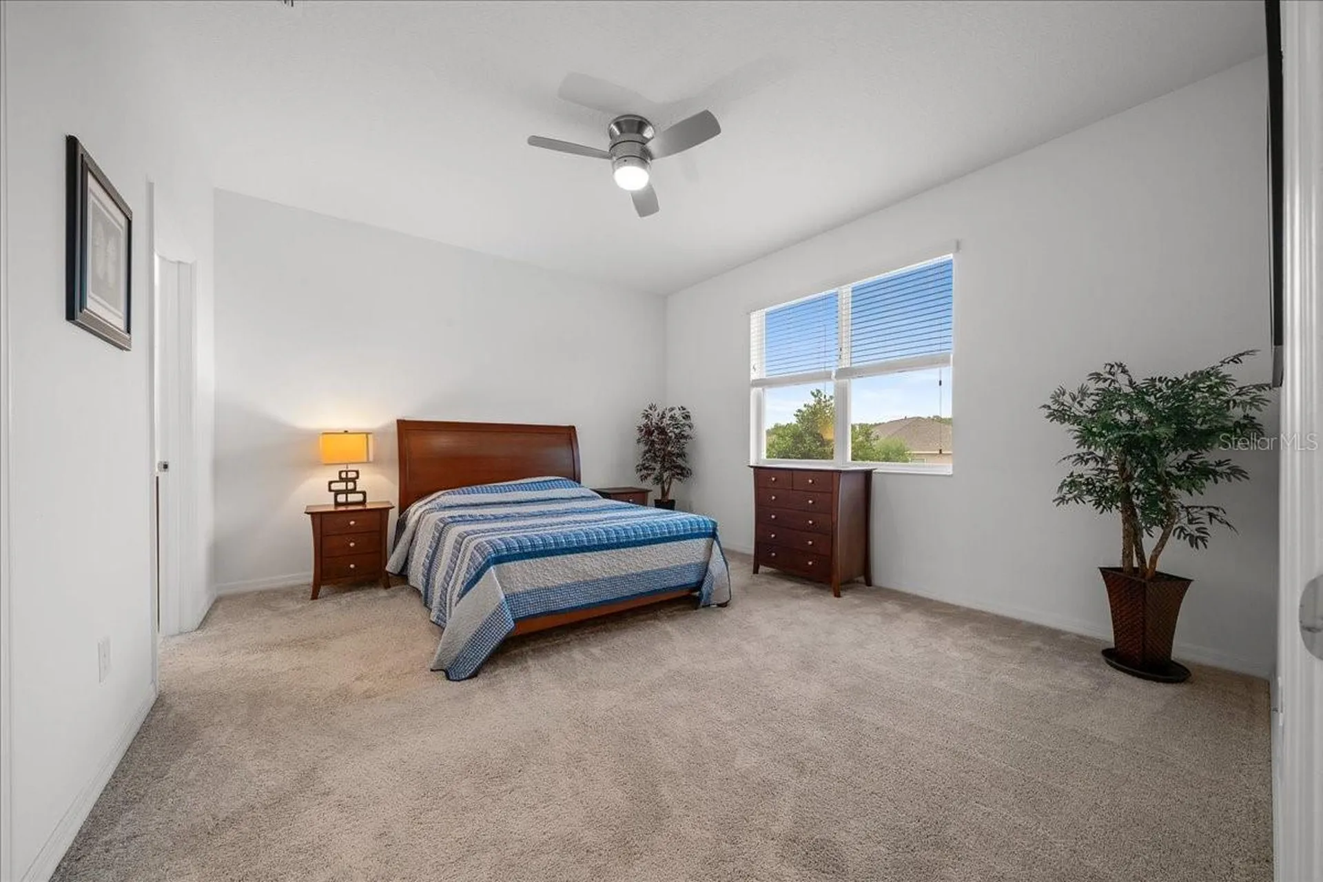 7794 SW 84th Loop Ocala FL 34476