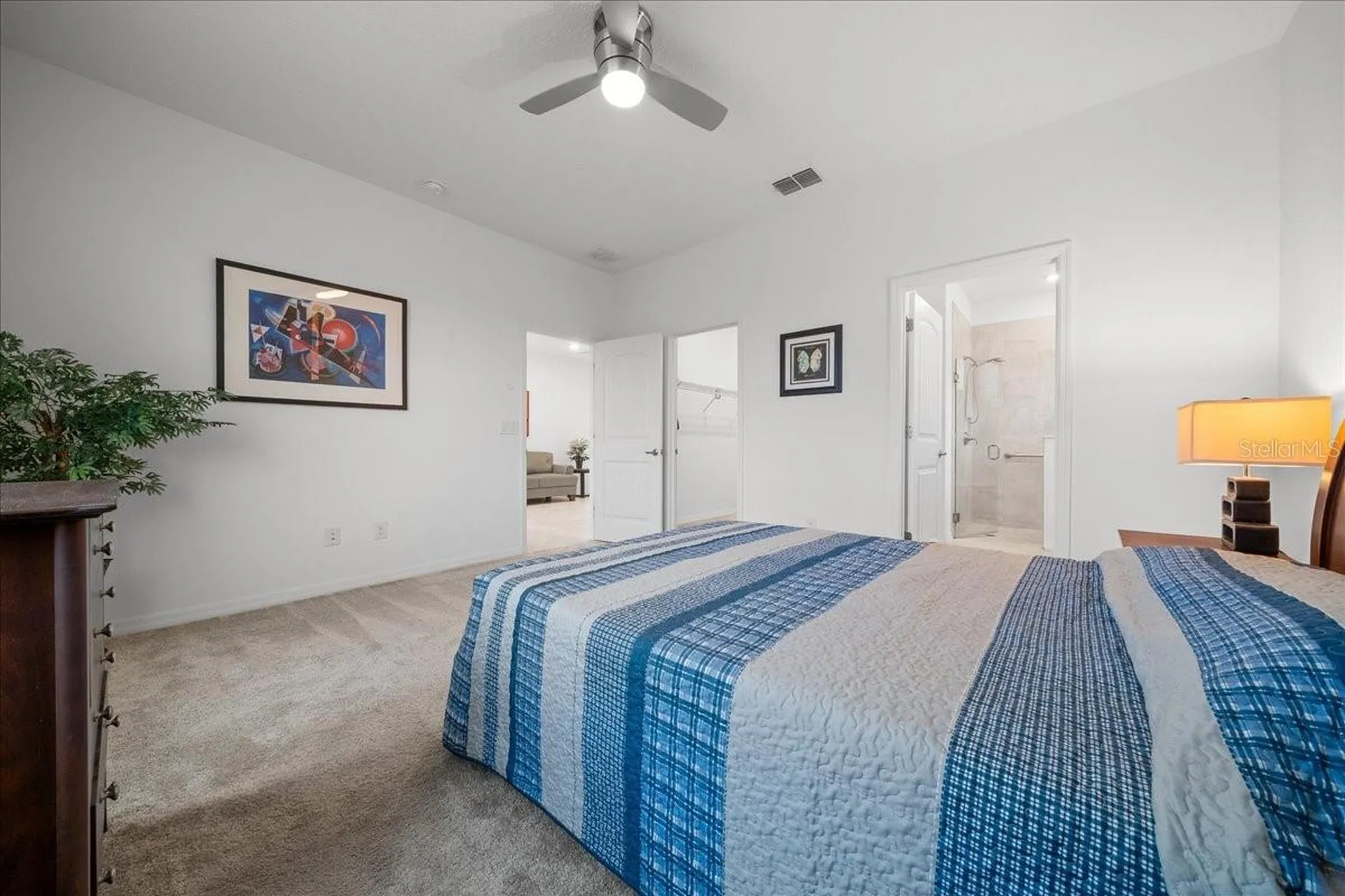 7794 SW 84th Loop Ocala FL 34476