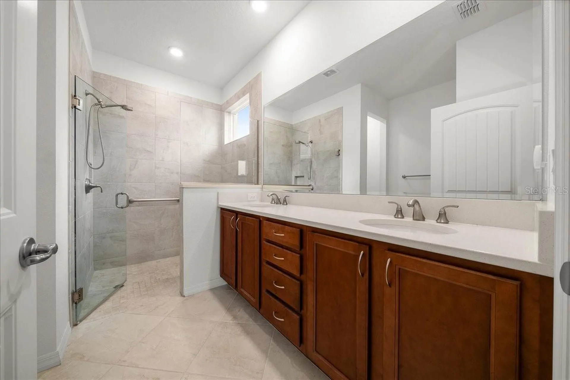7794 SW 84th Loop Ocala FL 34476
