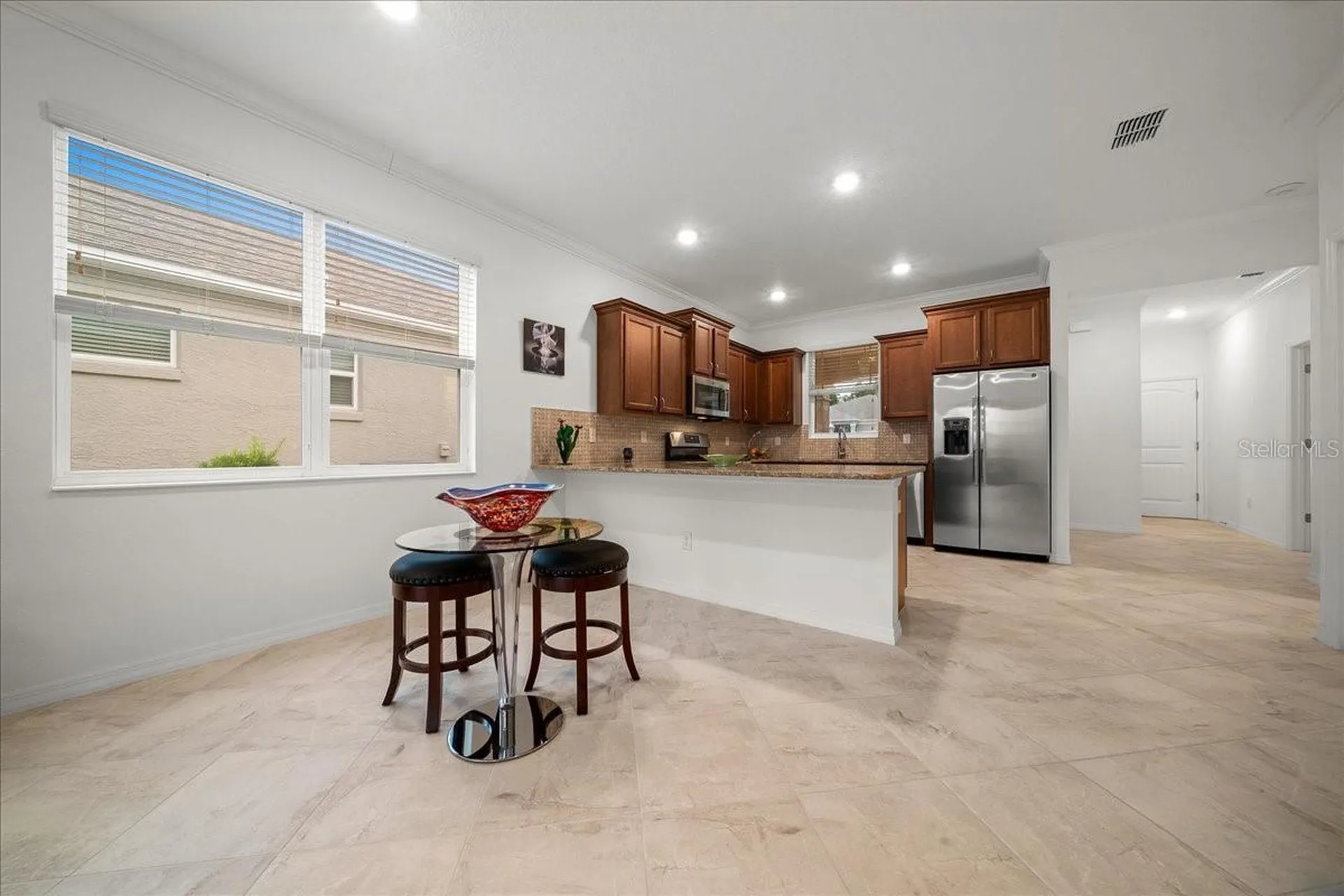 7794 SW 84th Loop Ocala FL 34476
