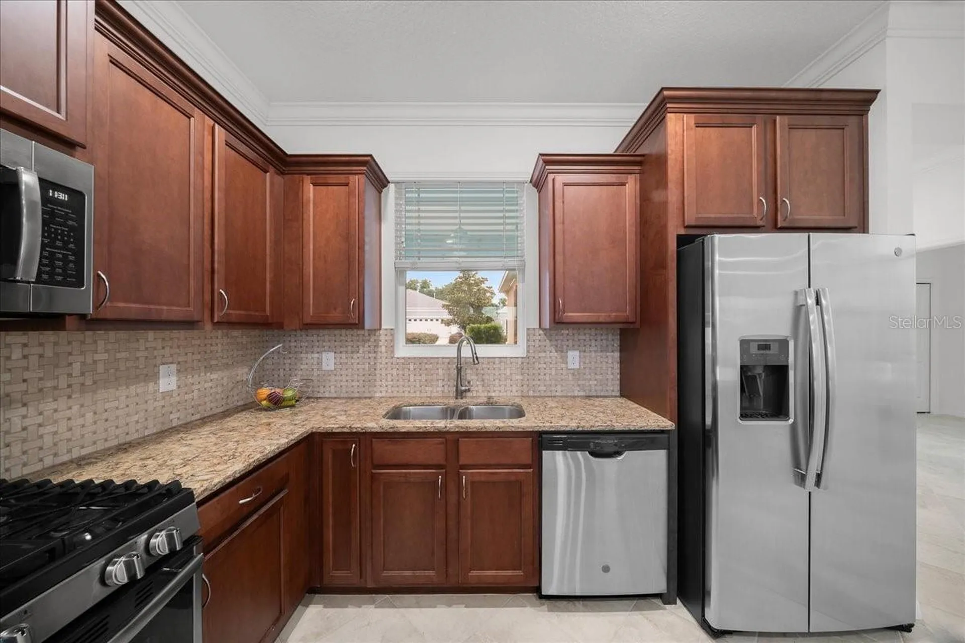 7794 SW 84th Loop Ocala FL 34476