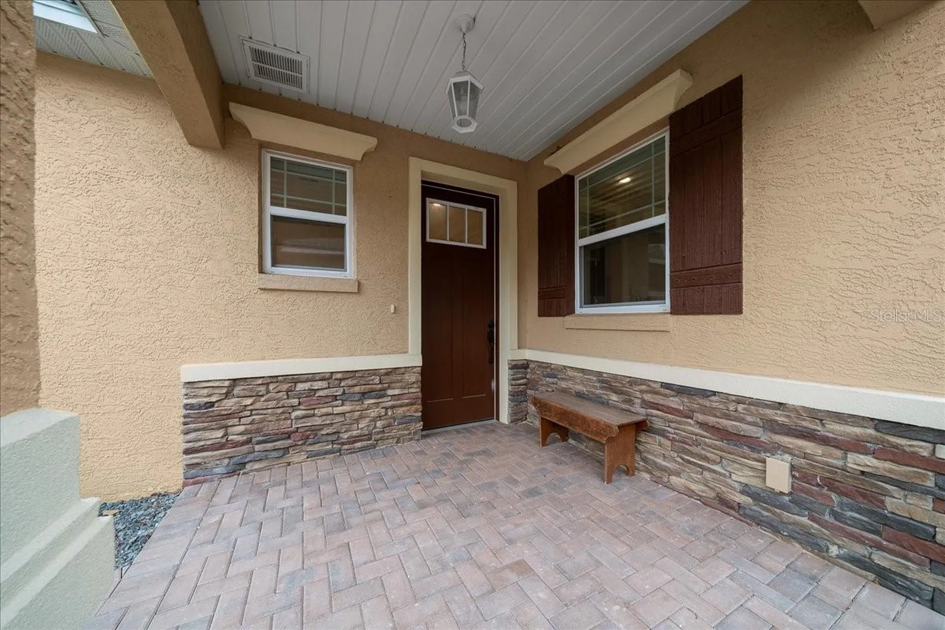 7794 SW 84th Loop Ocala FL 34476