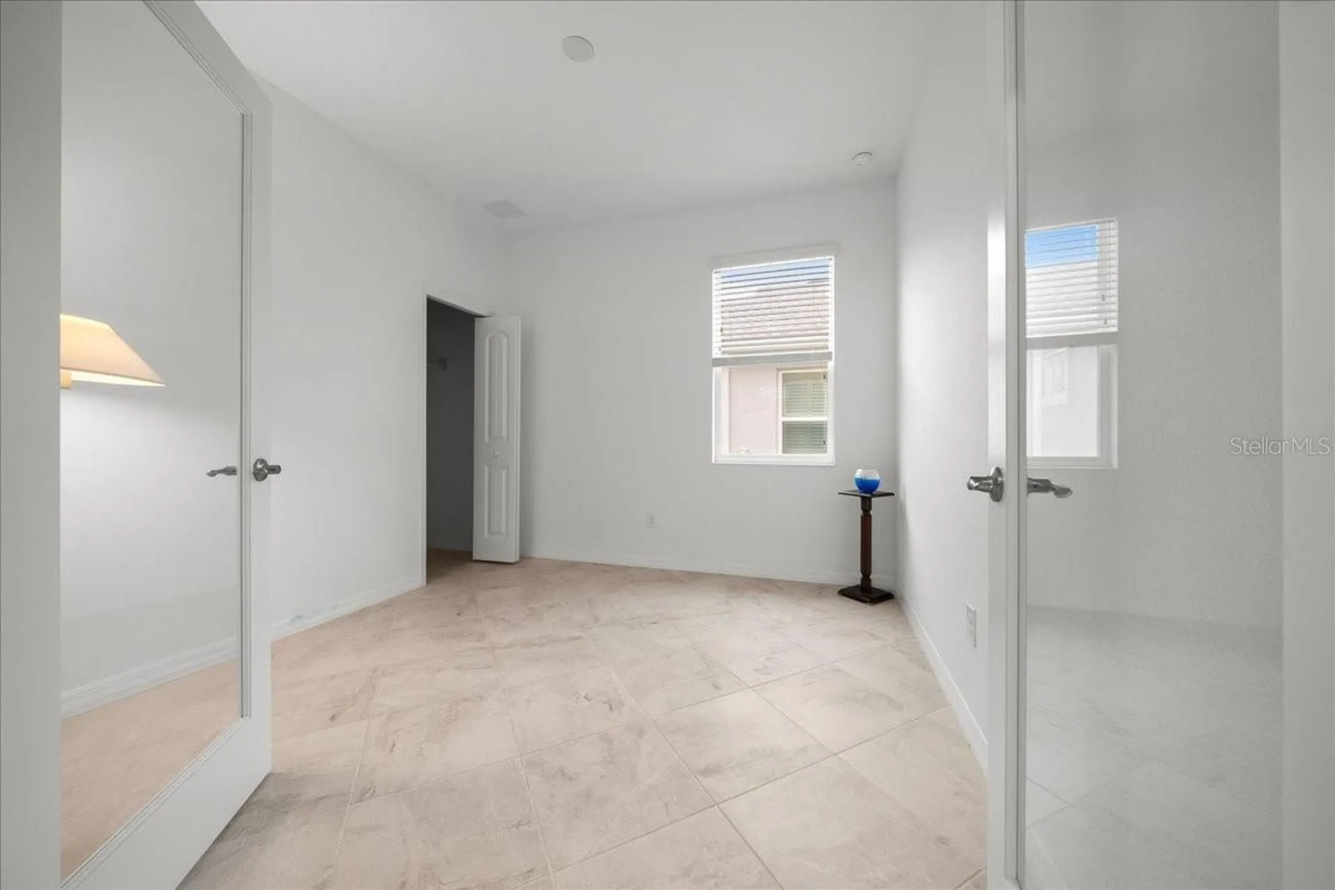 7794 SW 84th Loop Ocala FL 34476