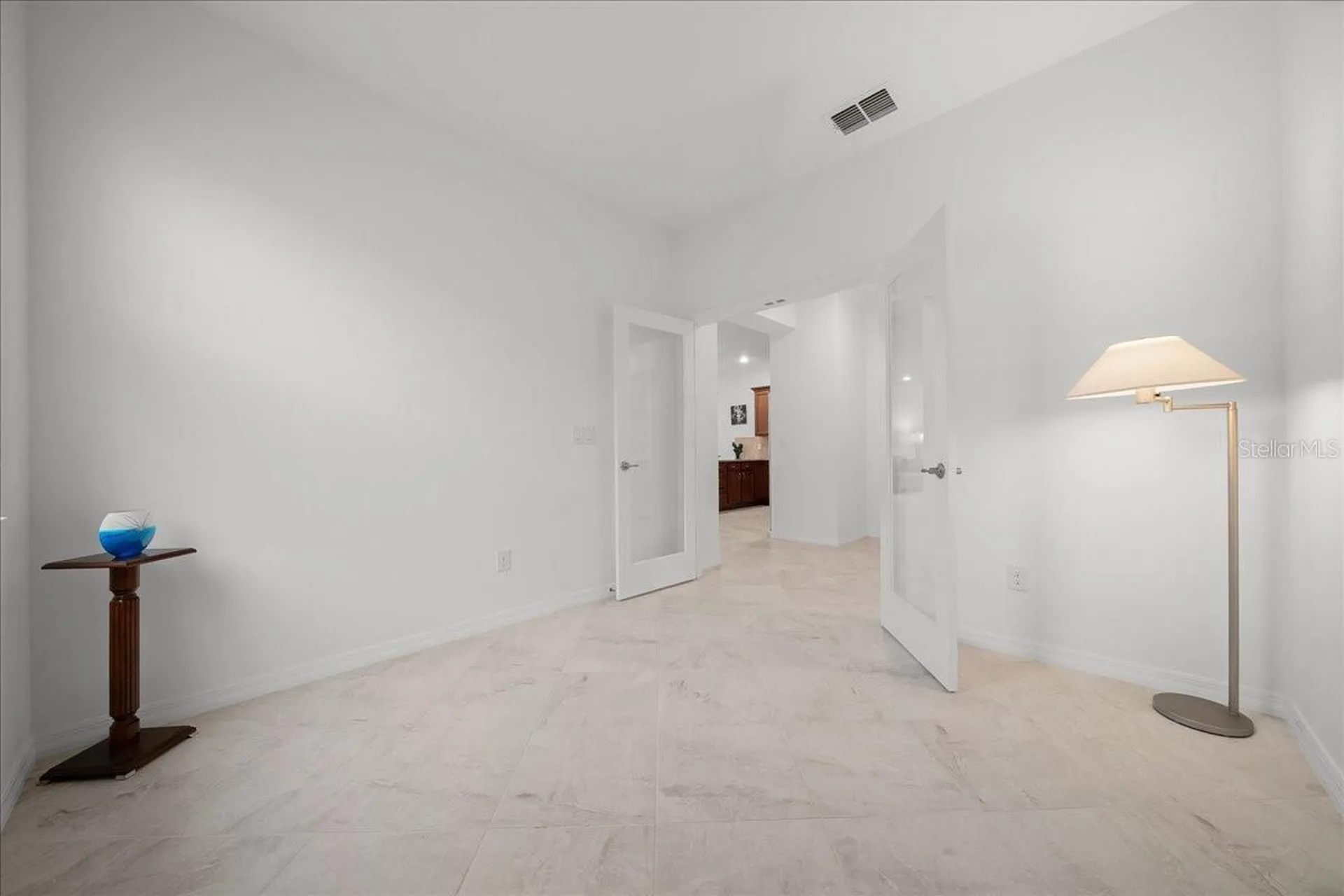 7794 SW 84th Loop Ocala FL 34476