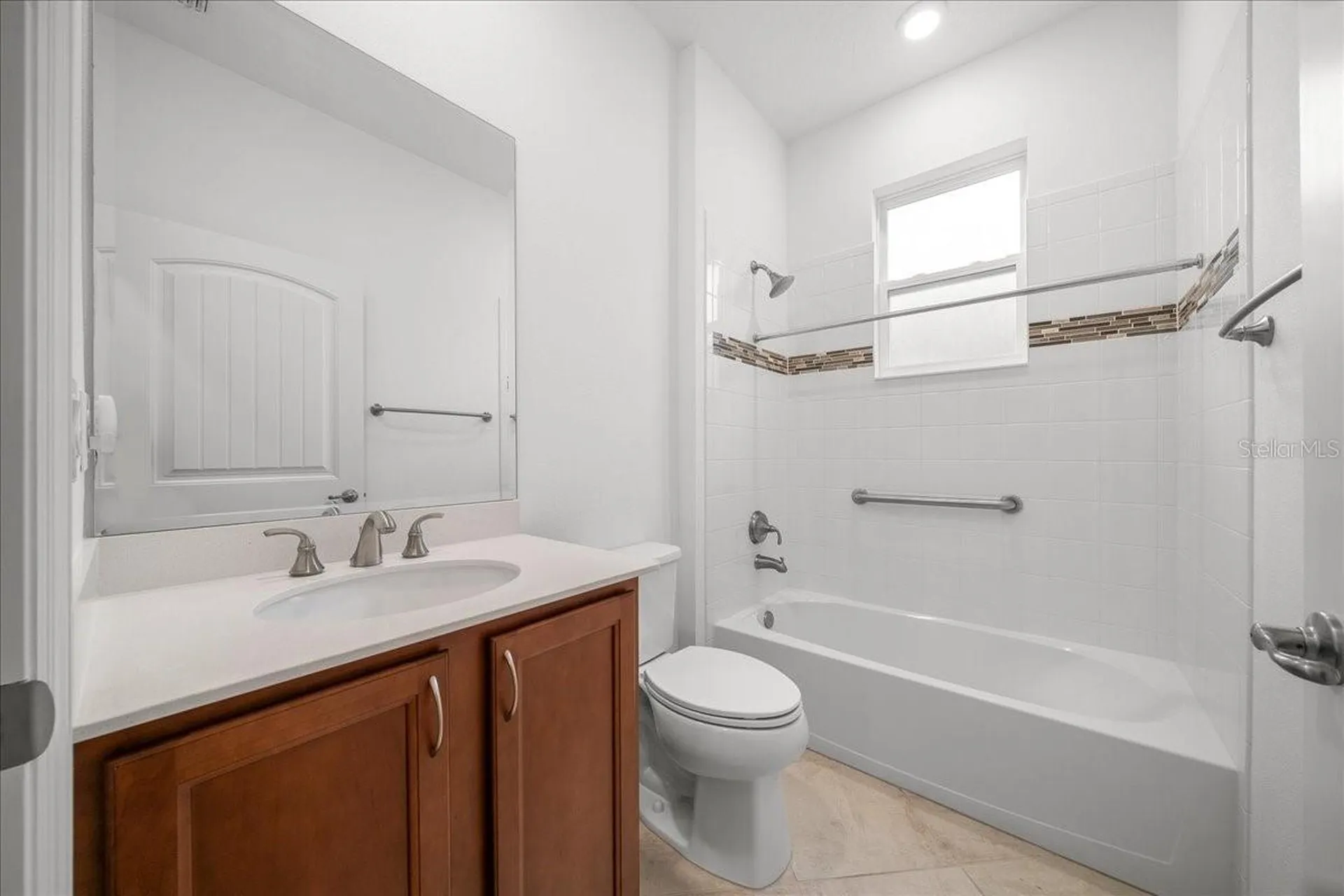 7794 SW 84th Loop Ocala FL 34476