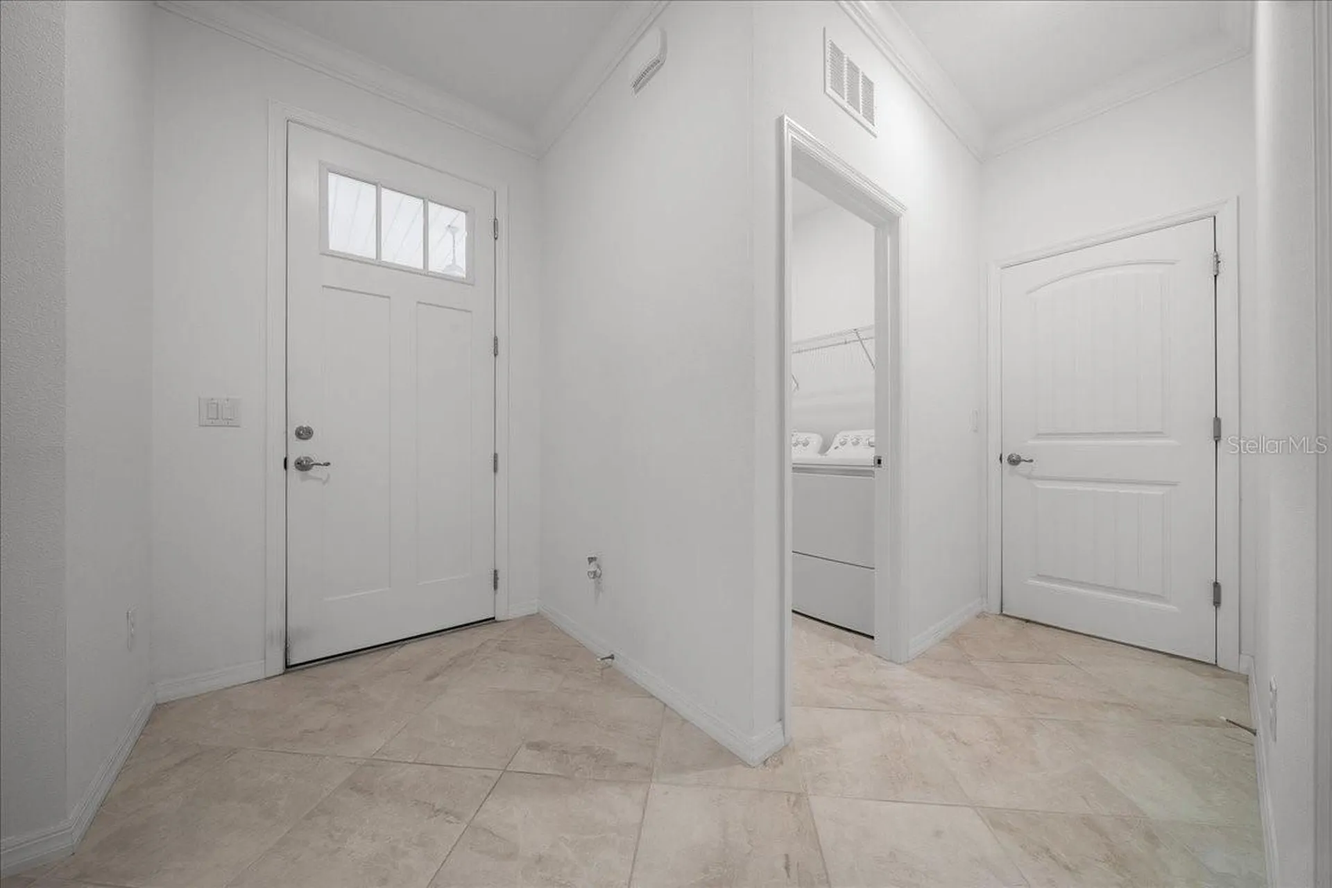 7794 SW 84th Loop Ocala FL 34476