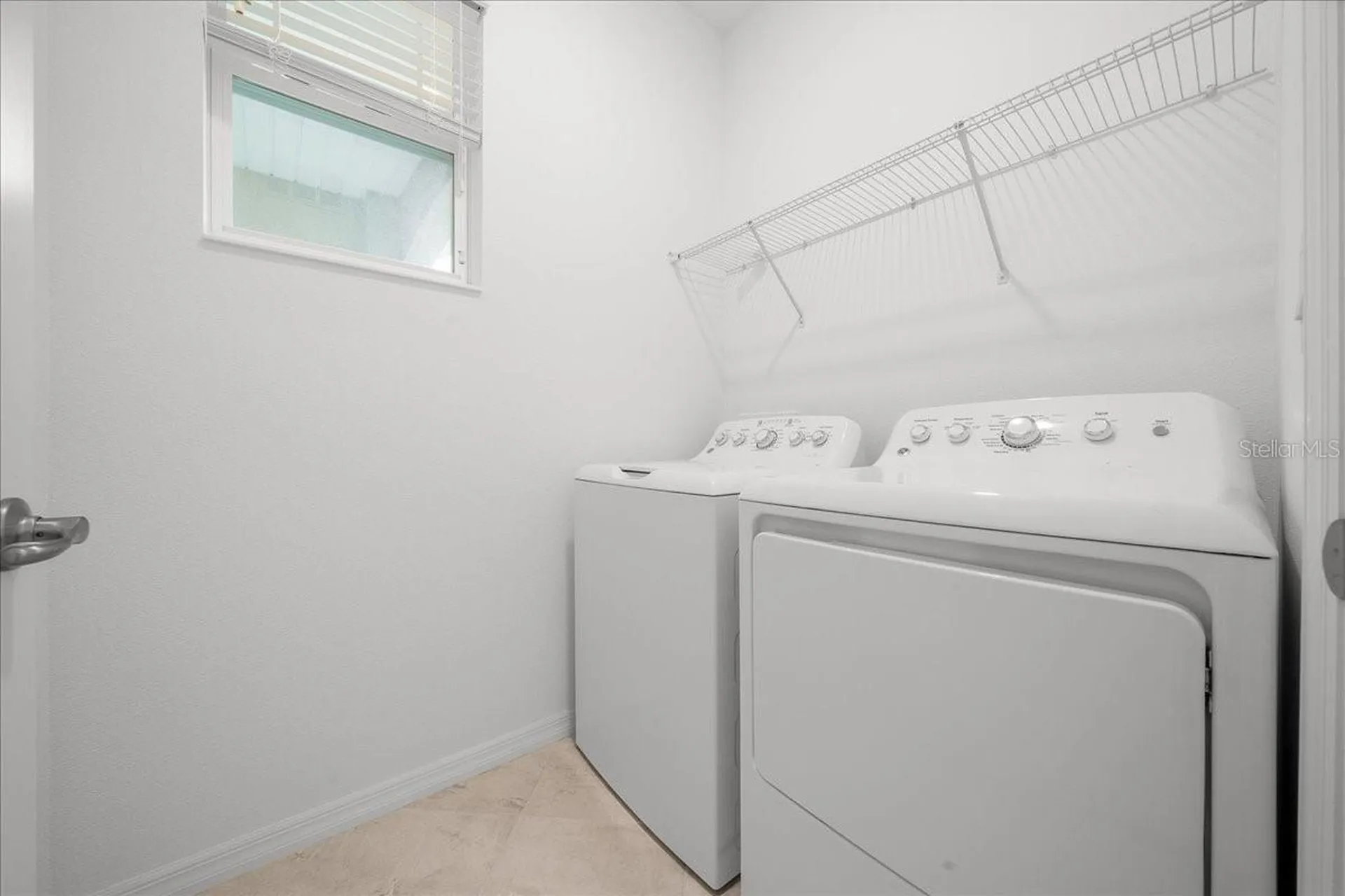 7794 SW 84th Loop Ocala FL 34476