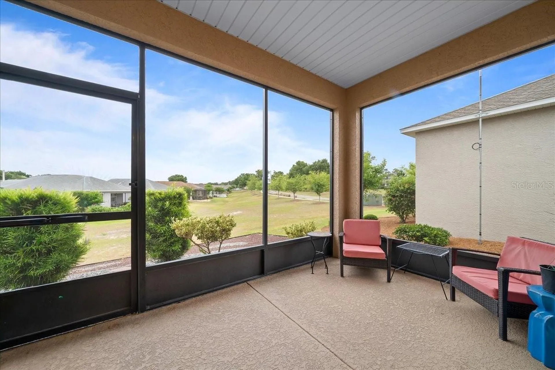 7794 SW 84th Loop Ocala FL 34476