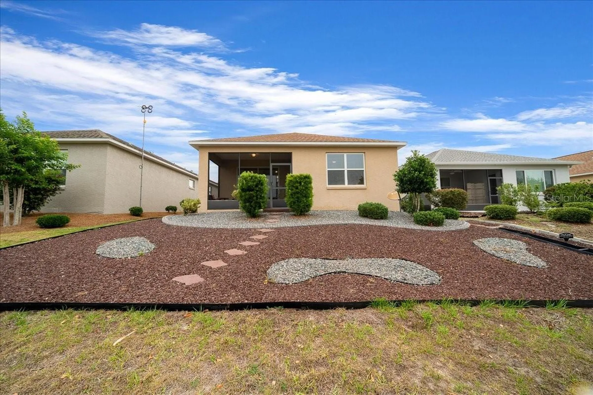 7794 SW 84th Loop Ocala FL 34476