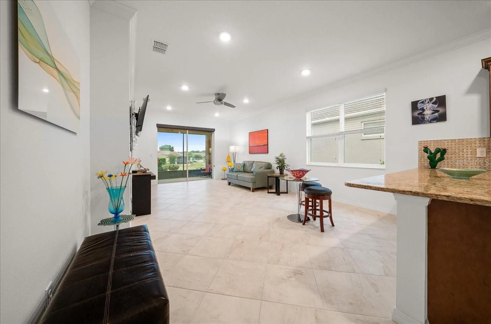 7794 SW 84th Loop Ocala FL 34476